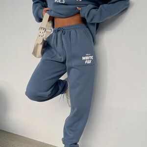 Offstage sweatpants